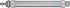 Festo DSNU-32-200-P-A Пневмоцилиндр - Festo DSNU-32-200-P-A Пневмоцилиндр