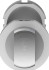 Festo DSNU-32-200-P-A Пневмоцилиндр - Festo DSNU-32-200-P-A Пневмоцилиндр