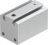 Festo AEVC-12-10-P-A Пневмоцилиндр - Festo AEVC-12-10-P-A Пневмоцилиндр
