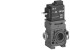 Aventics 3/2 -пневмораспределитель, Cерия 579 – 5794005270 - Aventics 3/2 -пневмораспределитель, Cерия 579 – 5794005270