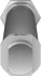 Festo DSNU-25-400-PPS-A Пневмоцилиндр - Festo DSNU-25-400-PPS-A Пневмоцилиндр