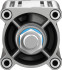 Festo DSBC-80-250-PPSA-N3 Пневмоцилиндр - Festo DSBC-80-250-PPSA-N3 Пневмоцилиндр