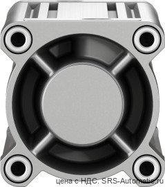 Festo DSBC-80-250-PPSA-N3 Пневмоцилиндр - Festo DSBC-80-250-PPSA-N3 Пневмоцилиндр