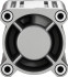 Festo DSBC-80-250-PPSA-N3 Пневмоцилиндр - Festo DSBC-80-250-PPSA-N3 Пневмоцилиндр