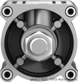 Festo DSBC-125-125-PPVA-N3 Пневмоцилиндр - Festo DSBC-125-125-PPVA-N3 Пневмоцилиндр