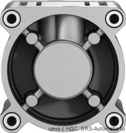 Festo DSBC-125-125-PPVA-N3 Пневмоцилиндр - Festo DSBC-125-125-PPVA-N3 Пневмоцилиндр
