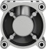 Festo DSBC-125-125-PPVA-N3 Пневмоцилиндр - Festo DSBC-125-125-PPVA-N3 Пневмоцилиндр