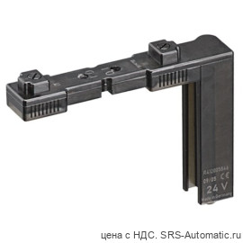 Aventics Kонтактные перемычки, серия CON-CB – R412005846 - Aventics Kонтактные перемычки, серия CON-CB – R412005846