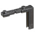 Aventics Kонтактные перемычки, серия CON-CB – R412005846 - Aventics Kонтактные перемычки, серия CON-CB – R412005846