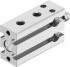 Festo DPDM-6-5-PA Пневмоцилиндр - Festo DPDM-6-5-PA Пневмоцилиндр