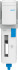 Festo MS6-LFX-3/8-R Фильтр - Festo MS6-LFX-3/8-R Фильтр