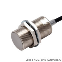 Индуктивный датчик E2E-X15C2L30 5M
