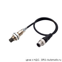 Индуктивный датчик E2E-X5MB1T12-M1TJ 0,3 М