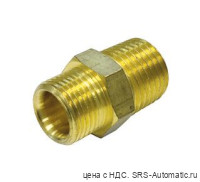 Ниппель aignep 13820 00 012