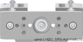 Festo EAGF-P1-KF-25-300 Направляющая - Festo EAGF-P1-KF-25-300 Направляющая