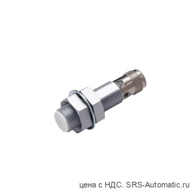 Индуктивный датчик E2EQ-X6B1D12-M1 - Индуктивный датчик E2EQ-X6B1D12-M1