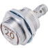 Индуктивный датчик E2EW-X20C130-M1 - Индуктивный датчик E2EW-X20C130-M1