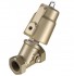 Festo VZXF-L-M22C-M-B-G1-230-M1-H3B1T-50-10 Клапан - Festo VZXF-L-M22C-M-B-G1-230-M1-H3B1T-50-10 Клапан