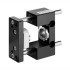 Aventics Блок направляющей, Cерия GU1 – 0821401072 - Aventics Блок направляющей, Cерия GU1 – 0821401072