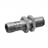 Aventics Датчик, Cерия IN1 – R412010426 - Aventics Датчик, Cерия IN1 – R412010426