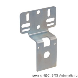 Aventics Крепежная плита, Cерия AS1-MBR-…-W01 – R412014755 - Aventics Крепежная плита, Cерия AS1-MBR-…-W01 – R412014755