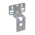 Aventics Крепежная плита, Cерия AS1-MBR-…-W01 – R412014755 - Aventics Крепежная плита, Cерия AS1-MBR-…-W01 – R412014755