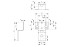 Aventics Крепежная плита, Cерия AS1-MBR-…-W01 – R412014755 - Aventics Крепежная плита, Cерия AS1-MBR-…-W01 – R412014755