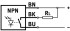 Festo SOEG-RSP-M12-NS-K-2L Датчик оптический - Festo SOEG-RSP-M12-NS-K-2L Датчик оптический