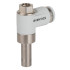 Aventics Дроссель с обратным клапаном, Cерия CC04 – R412007406 - Aventics Дроссель с обратным клапаном, Cерия CC04 – R412007406