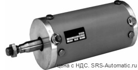 Aventics Мембранные и поршневые цилиндры, Cерия RDC – 5218535110 - Aventics Мембранные и поршневые цилиндры, Cерия RDC – 5218535110