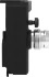 Festo VAVE-L1-1R1-LR Модуль электрический - Festo VAVE-L1-1R1-LR Модуль электрический