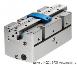 Festo HGPP-10-A-G1 Захват - Festo HGPP-10-A-G1 Захват