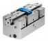 Festo HGPP-10-A-G1 Захват - Festo HGPP-10-A-G1 Захват