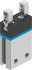 Festo DHPS-10-A Захват - Festo DHPS-10-A Захват