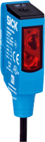 Оптический датчик SICK WTB9L-3P3261S03