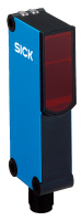 Оптический датчик SICK WT18X-3P920S14
