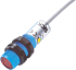 Оптический датчик SICK VTE180-2P41187 - Оптический датчик SICK VTE180-2P41187