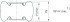 Aventics Cерия BCP – 1938191000 - Aventics Cерия BCP – 1938191000
