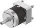 Festo EMGA-60-P-G5-SAS-55 Редуктор - Festo EMGA-60-P-G5-SAS-55 Редуктор