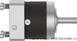 Festo EMGA-60-P-G5-SAS-55 Редуктор - Festo EMGA-60-P-G5-SAS-55 Редуктор