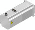 Festo EMMS-ST-87-L-SEB-G2 Двигатель - Festo EMMS-ST-87-L-SEB-G2 Двигатель