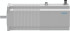 Festo EMMS-ST-87-L-SEB-G2 Двигатель - Festo EMMS-ST-87-L-SEB-G2 Двигатель