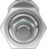 Festo DSNU-25-50-PPV-A Пневмоцилиндр - Festo DSNU-25-50-PPV-A Пневмоцилиндр