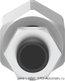 Festo FK-M8 Муфта на шток - Festo FK-M8 Муфта на шток