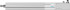Festo EPCO-25-150-10P-ST-E Электроцилиндр - Festo EPCO-25-150-10P-ST-E Электроцилиндр