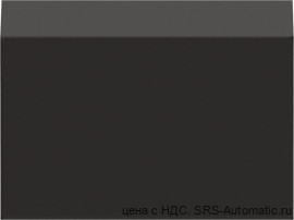 Festo EADT-S-L5-32 Элемент зажимной - Festo EADT-S-L5-32 Элемент зажимной