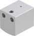 Festo AEVC-6-5-P Пневмоцилиндр - Festo AEVC-6-5-P Пневмоцилиндр