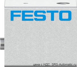 Festo AEVC-6-5-P Пневмоцилиндр - Festo AEVC-6-5-P Пневмоцилиндр