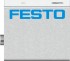 Festo AEVC-6-5-P Пневмоцилиндр - Festo AEVC-6-5-P Пневмоцилиндр