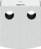 Festo AEVC-6-5-P Пневмоцилиндр - Festo AEVC-6-5-P Пневмоцилиндр